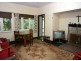 5 Alma Lane, Kalorama VIC 3766