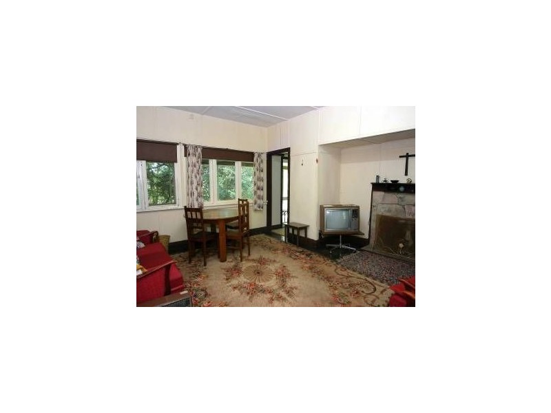 5 Alma Lane, Kalorama VIC 3766