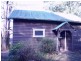 5 Alma Lane, Kalorama VIC 3766