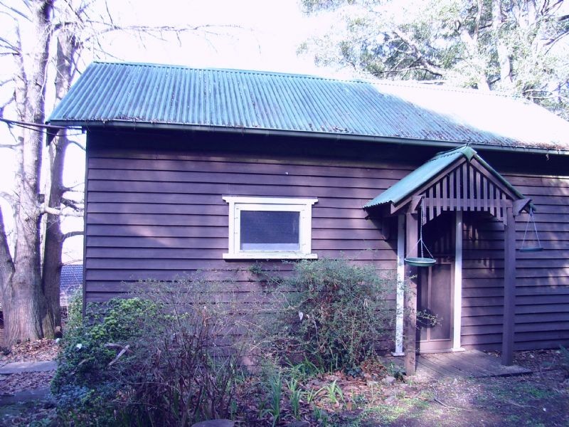 5 Alma Lane, Kalorama VIC 3766