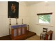 5 Alma Lane, Kalorama VIC 3766