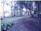 5 Alma Lane, Kalorama VIC 3766