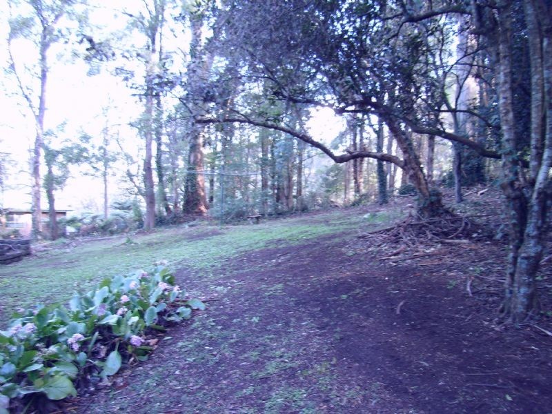 5 Alma Lane, Kalorama VIC 3766