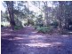 5 Alma Lane, Kalorama VIC 3766