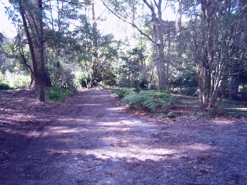 5 Alma Lane, Kalorama VIC 3766