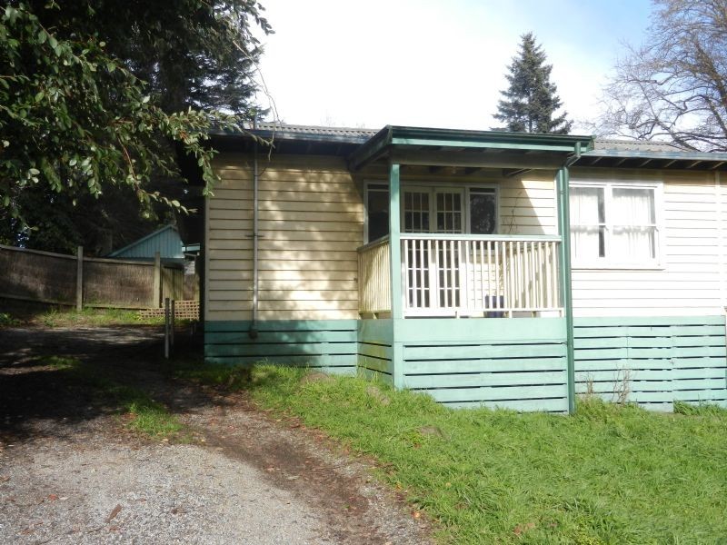 2/37 Range Road, Olinda VIC 3788