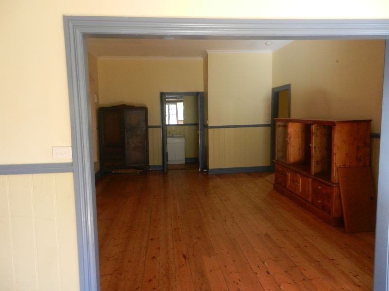 2/37 Range Road, Olinda VIC 3788