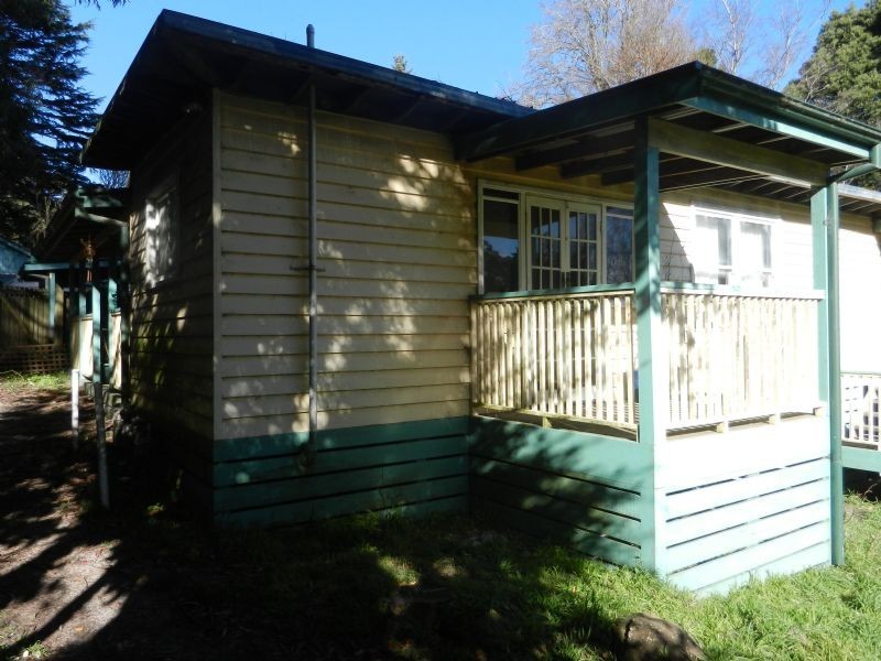 2/37 Range Road, Olinda VIC 3788