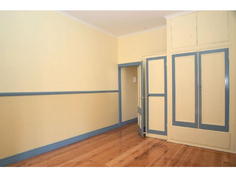 3/37 Range Road , Olinda VIC 3788