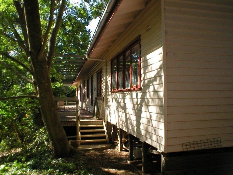 9 Breen Terrace, Ferny Creek VIC 3786