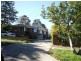 8 Leitch Street, Ferntree Gully VIC 3156