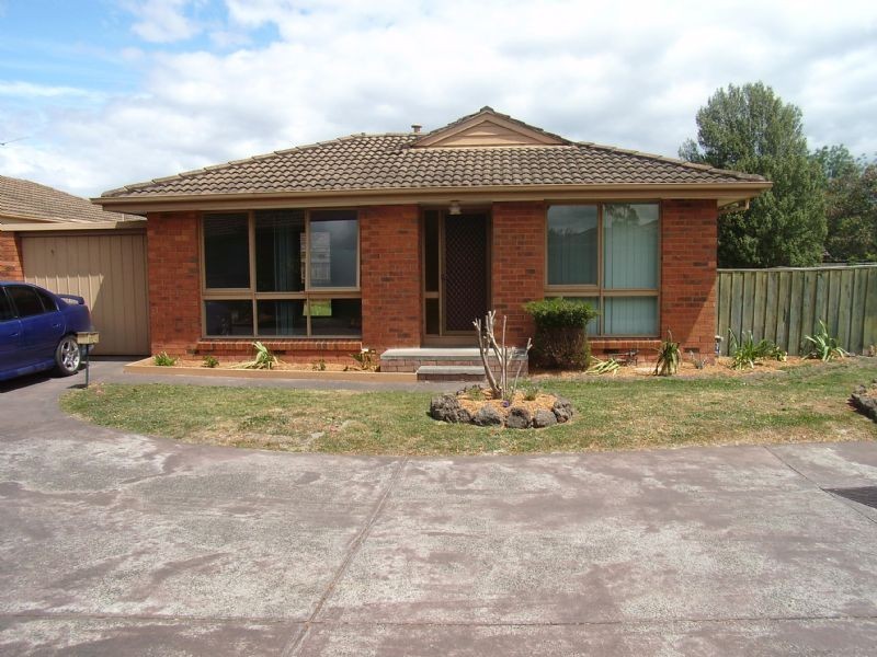 10/25 Glenpark Road, Bayswater VIC 3153