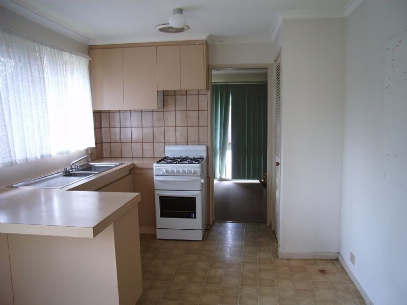 10/25 Glenpark Road, Bayswater VIC 3153