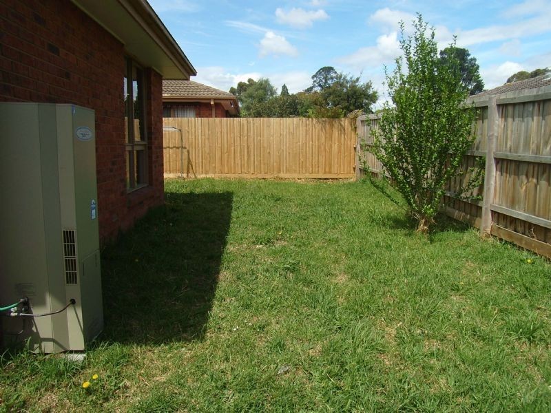 10/25 Glenpark Road, Bayswater VIC 3153