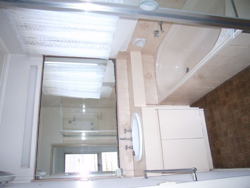 10/25 Glenpark Road, Bayswater VIC 3153