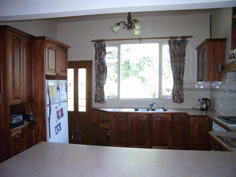 4 Park Road, Belgrave VIC 3160