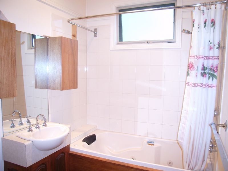 4 Park Road, Belgrave VIC 3160