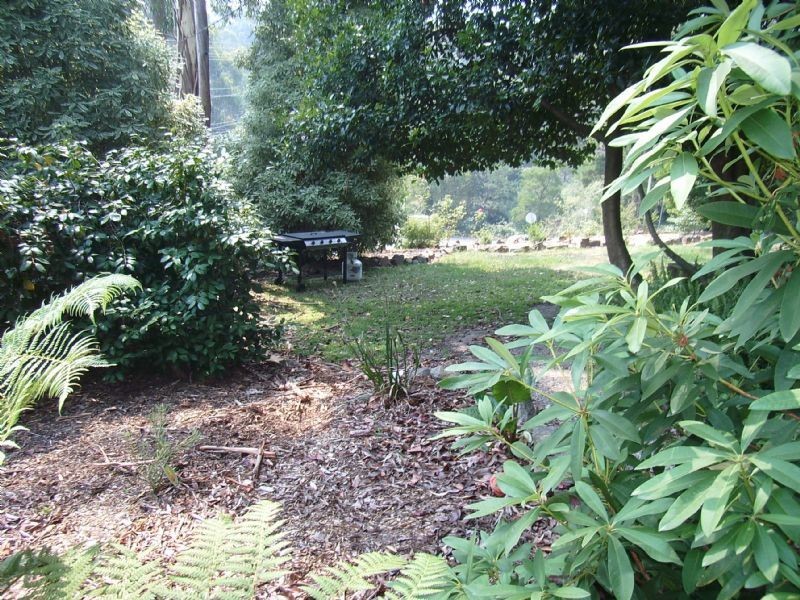 4 Park Road, Belgrave VIC 3160