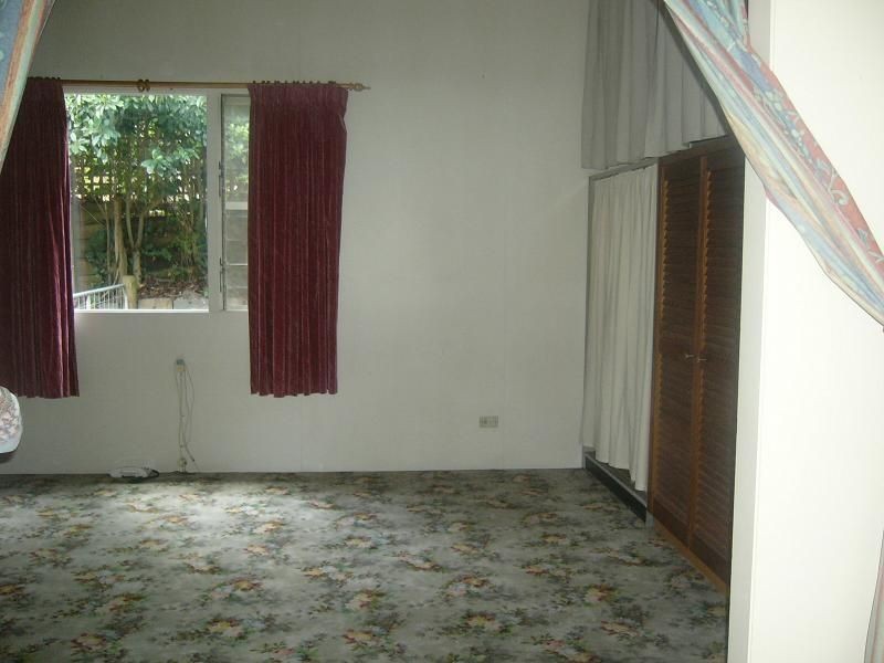 4 Park Road, Belgrave VIC 3160