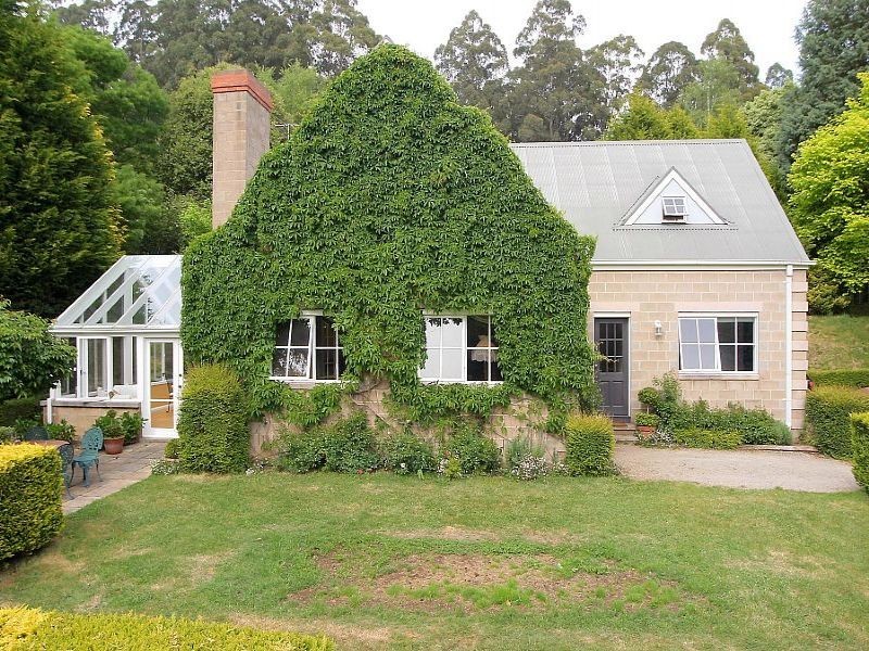 Lot 1/ Mt Dandenong Tourist Rd, Olinda VIC 3788