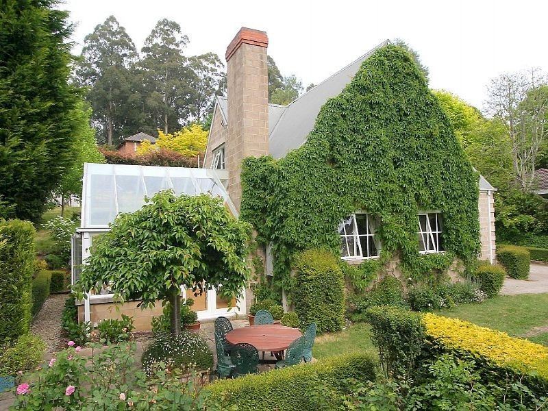 Lot 1/ Mt Dandenong Tourist Rd, Olinda VIC 3788