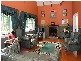 Lot 1/ Mt Dandenong Tourist Rd, Olinda VIC 3788