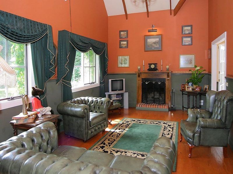 Lot 1/ Mt Dandenong Tourist Rd, Olinda VIC 3788