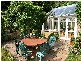 Lot 1/ Mt Dandenong Tourist Rd, Olinda VIC 3788