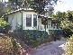 82 McNicol Road, Tecoma VIC 3160