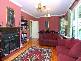 82 McNicol Road, Tecoma VIC 3160