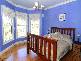 82 McNicol Road, Tecoma VIC 3160