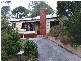 52 Belmont Avenue, Upwey VIC 3158