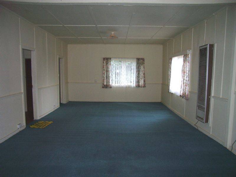 170A Mount Dandenong Tourist Road, Ferny Creek VIC 3786