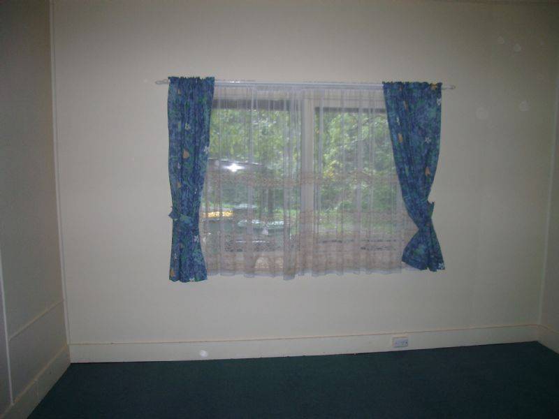 170A Mount Dandenong Tourist Road, Ferny Creek VIC 3786