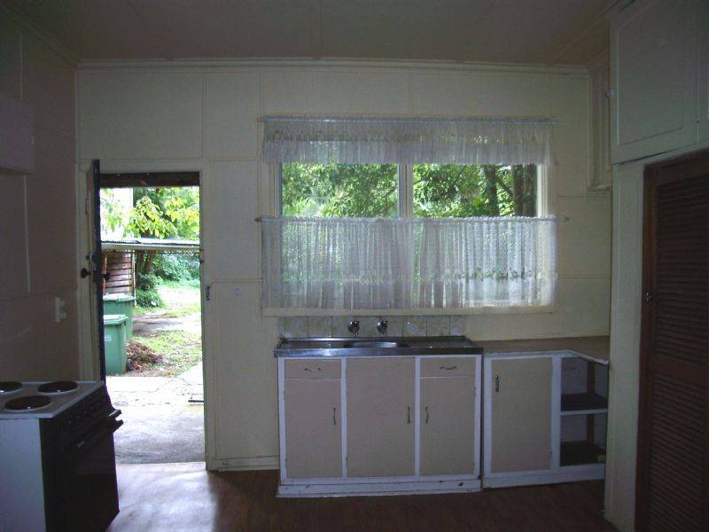 170A Mount Dandenong Tourist Road, Ferny Creek VIC 3786