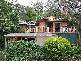 23 Kooringal Road, Upwey VIC 3158