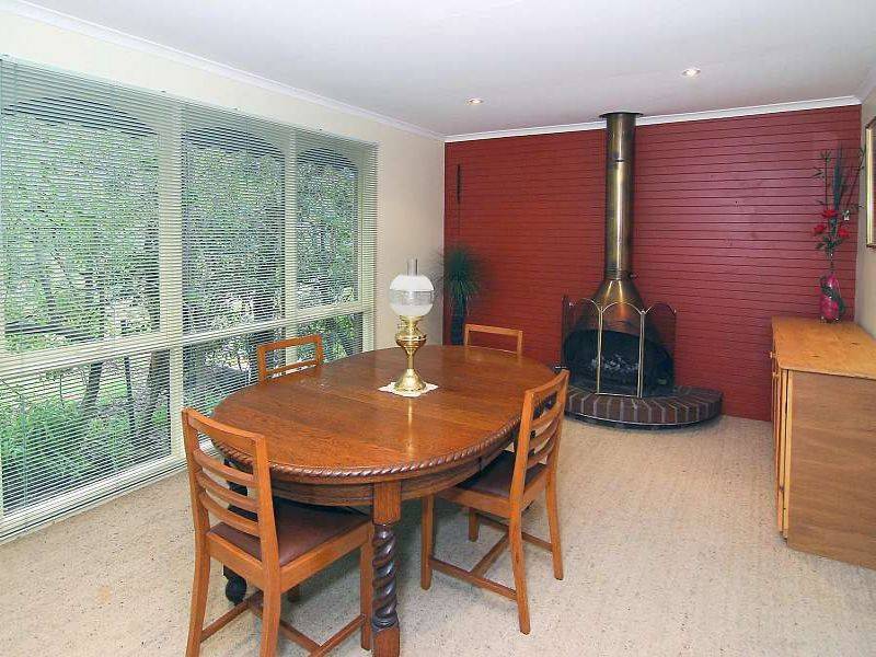 23 Kooringal Road, Upwey VIC 3158