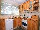 23 Kooringal Road, Upwey VIC 3158