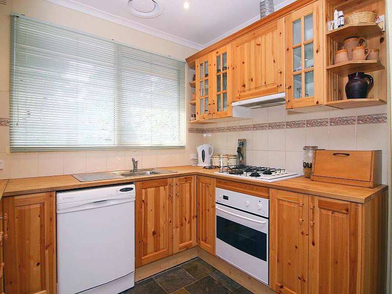 23 Kooringal Road, Upwey VIC 3158