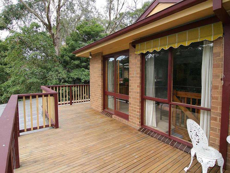 23 Kooringal Road, Upwey VIC 3158