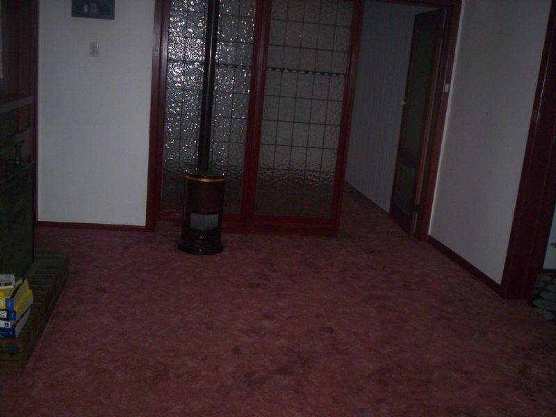 31 Jeeves Avenue, Kalorama VIC 3766