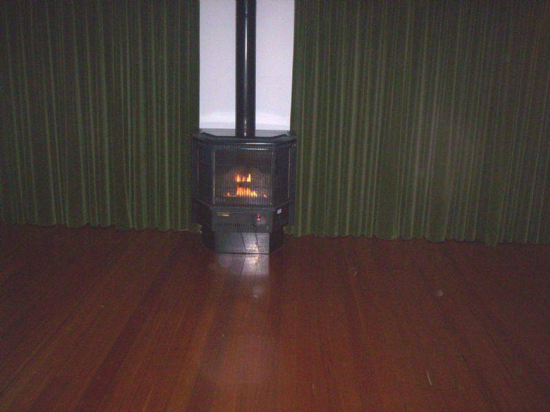 31 Jeeves Avenue, Kalorama VIC 3766