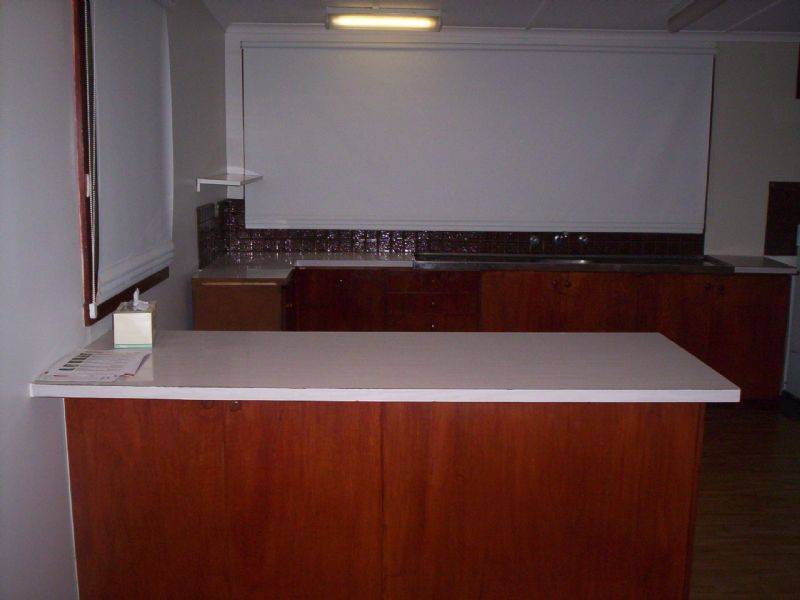 31 Jeeves Avenue, Kalorama VIC 3766