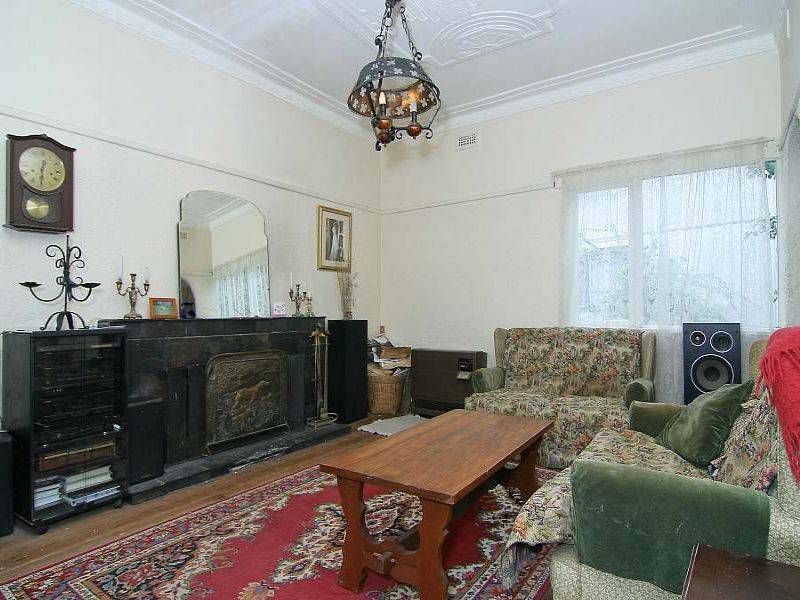 48 Arbor Avenue, Belgrave VIC 3160