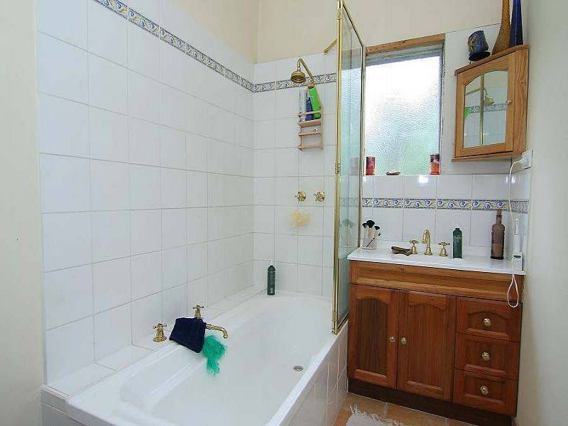 48 Arbor Avenue, Belgrave VIC 3160