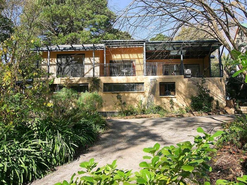 Lot 112 Langford Court, Tecoma VIC 3160