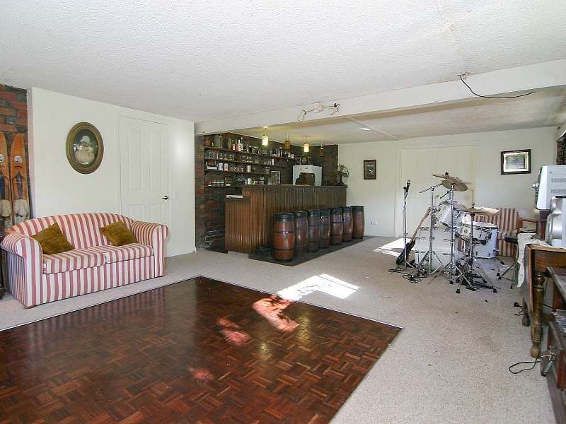 Lot 112 Langford Court, Tecoma VIC 3160