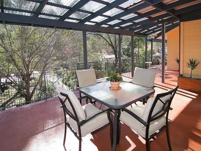 Lot 112 Langford Court, Tecoma VIC 3160