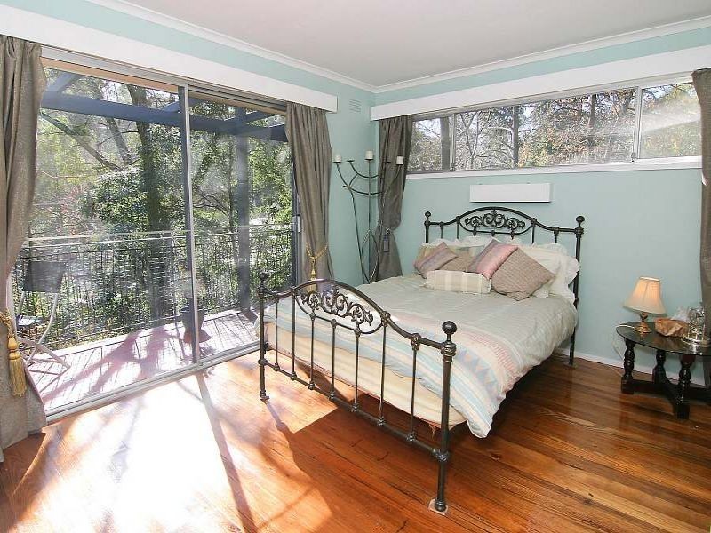 Lot 112 Langford Court, Tecoma VIC 3160