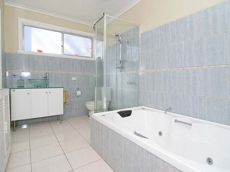 Lot 112 Langford Court, Tecoma VIC 3160